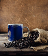 541814959_TASSE_1280x1280.jpg