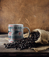 542318956_TASSE_1280x1280.jpg