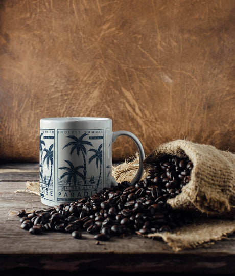 542318962_TASSE_1280x1280.jpg