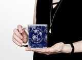 542318971_TASSE9MGwWSeLZ8ICr_1280x1280.jpg