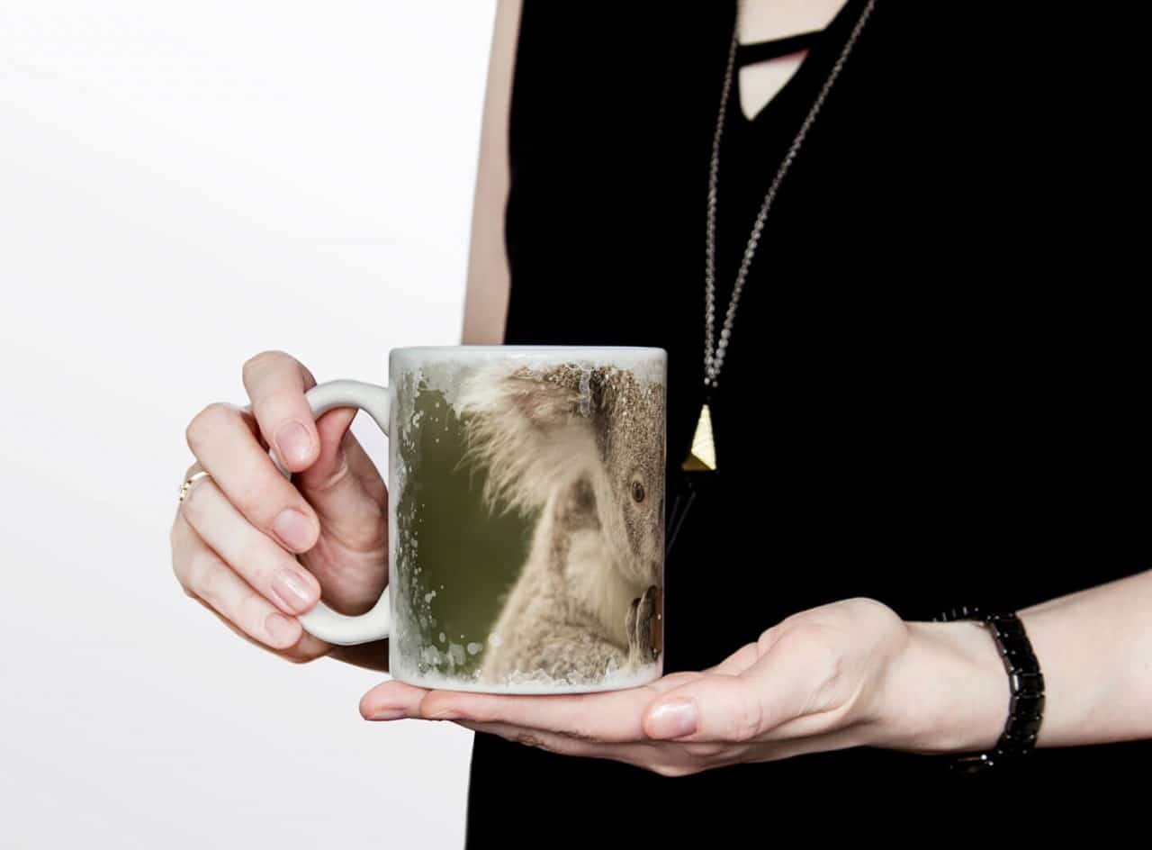 542465131_TASSE9iNtGymxCIfTt_1280x1280.jpg