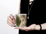 542465131_TASSE9iNtGymxCIfTt_1280x1280.jpg