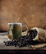 542465131_TASSE_1280x1280.jpg