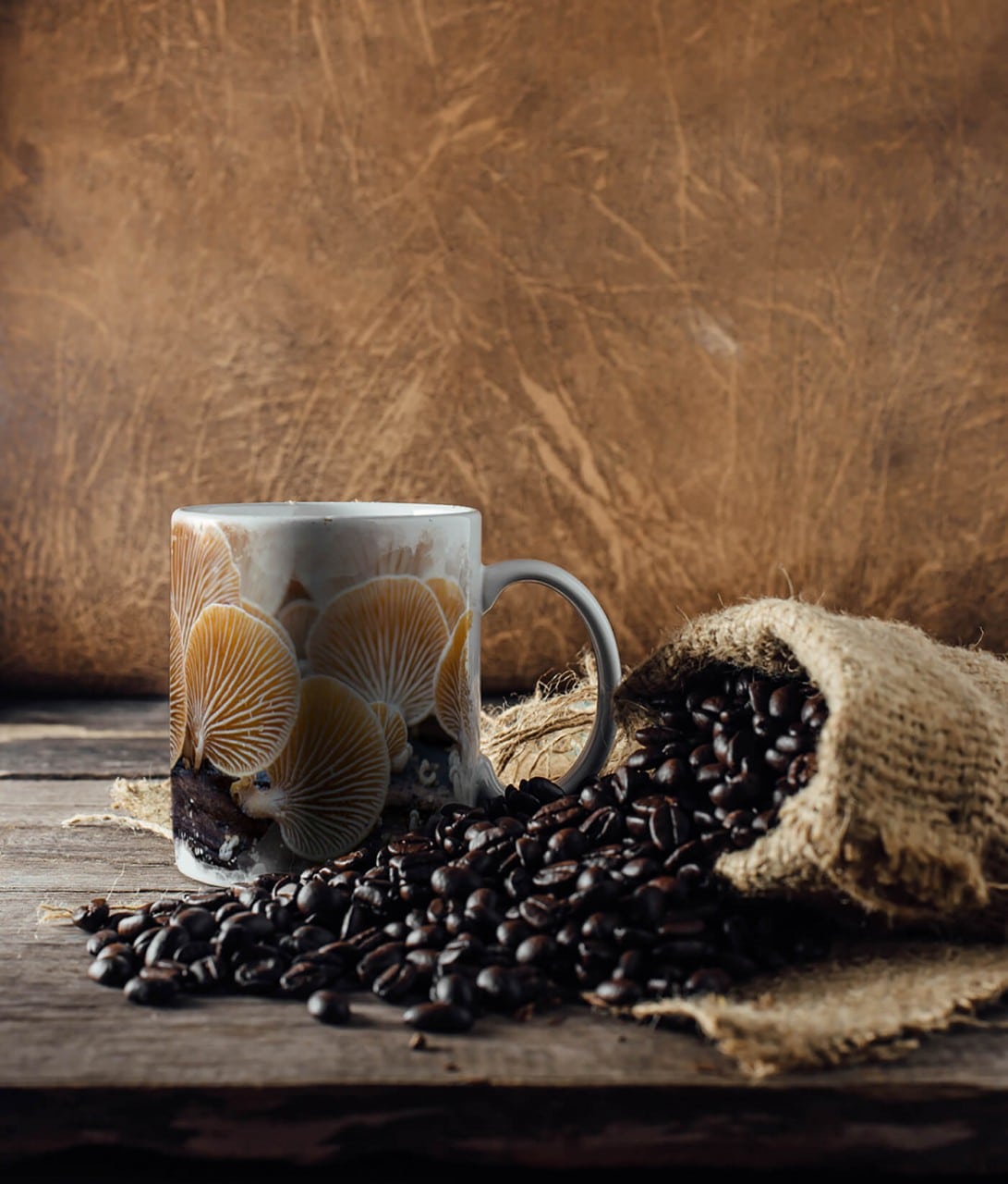 542695288_TASSE_1280x1280.jpg