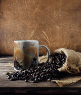 542695288_TASSE_1280x1280.jpg
