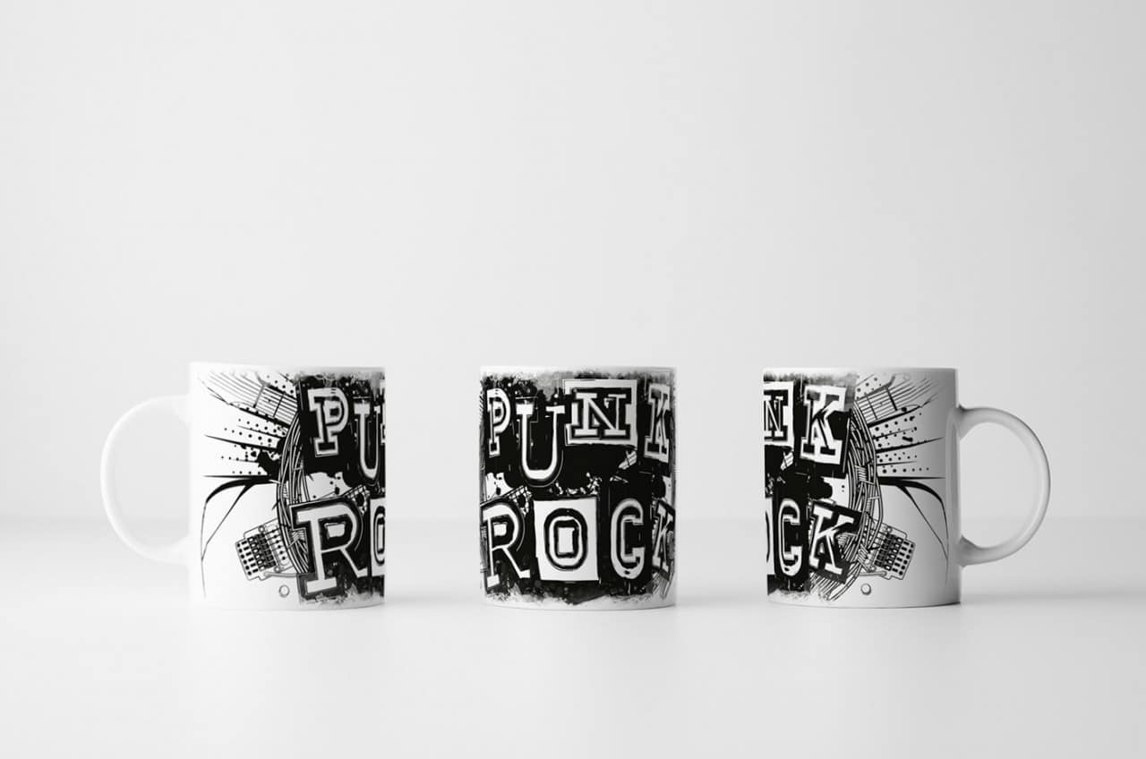 542851969_TASSEKJ2fyV9SdghnD_1280x1280.jpg