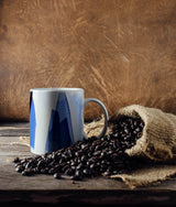54303532_TASSE_1280x1280.jpg