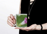 543475843_TASSE9dy8U0LF5WjfO_1280x1280.jpg
