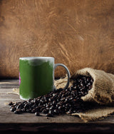 543475843_TASSE_1280x1280.jpg