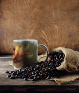 543475972_TASSE_1280x1280.jpg