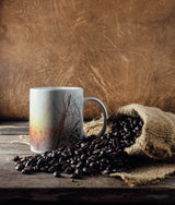 544193377_TASSE_1280x1280.jpg