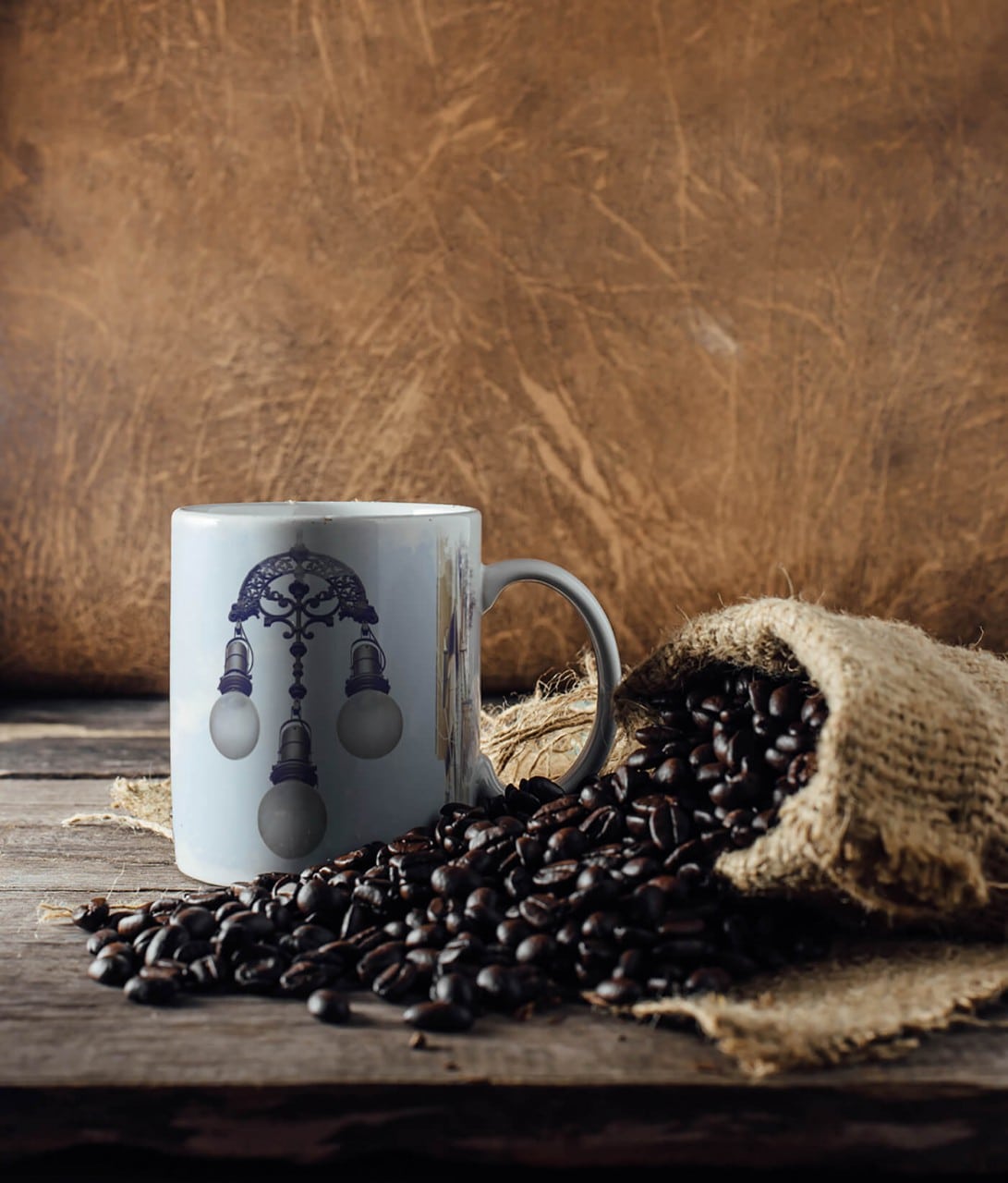 544537480_TASSE_1280x1280.jpg