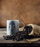 544537480_TASSE_1280x1280.jpg