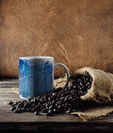 545018428_TASSE_1280x1280.jpg