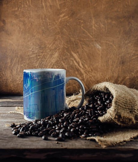 545018428_TASSE_1280x1280.jpg