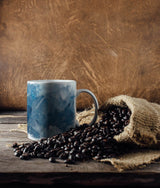 545052346_TASSE_1280x1280.jpg