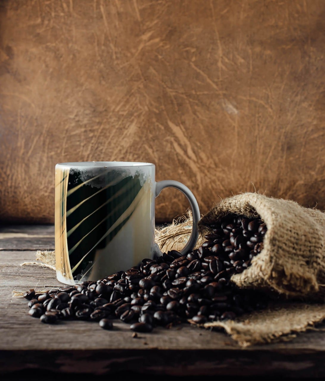 54555799_TASSE_1280x1280.jpg