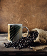 54555799_TASSE_1280x1280.jpg