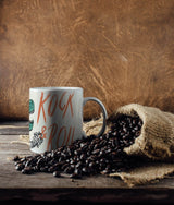 545935237_TASSE_1280x1280.jpg