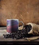546013717_TASSE_1280x1280.jpg