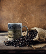 546216565_TASSE_1280x1280.jpg