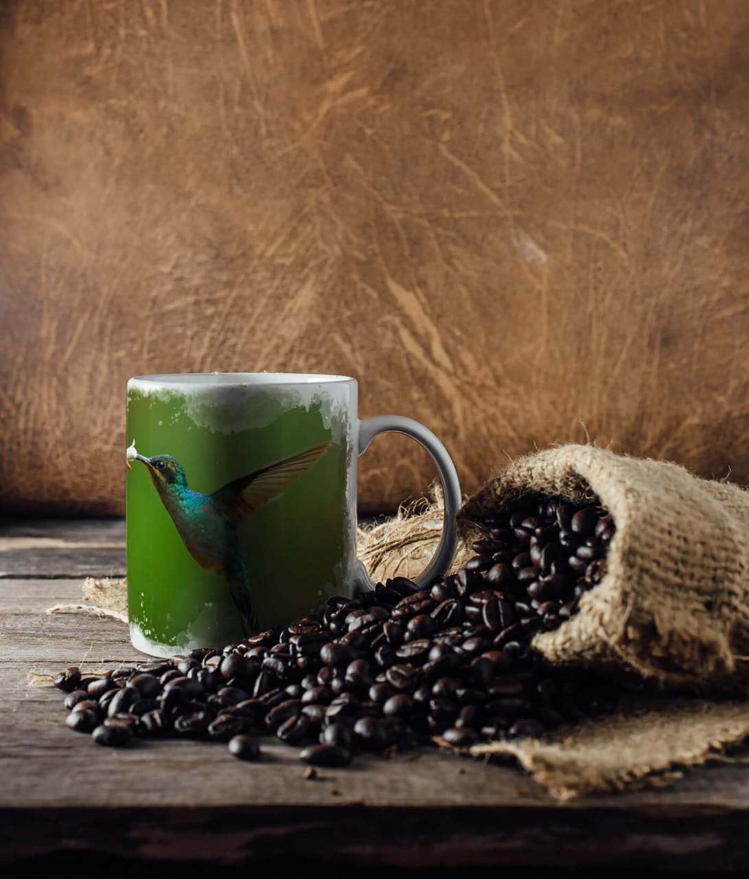 546227914_TASSE_1280x1280.jpg