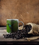 546227914_TASSE_1280x1280.jpg
