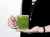 546227938_TASSE1dj8QxnAk44yK_1280x1280.jpg