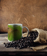 546227938_TASSE_1280x1280.jpg