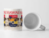 546260971_TASSE8kjm86Z5gc6o4_1280x1280.jpg