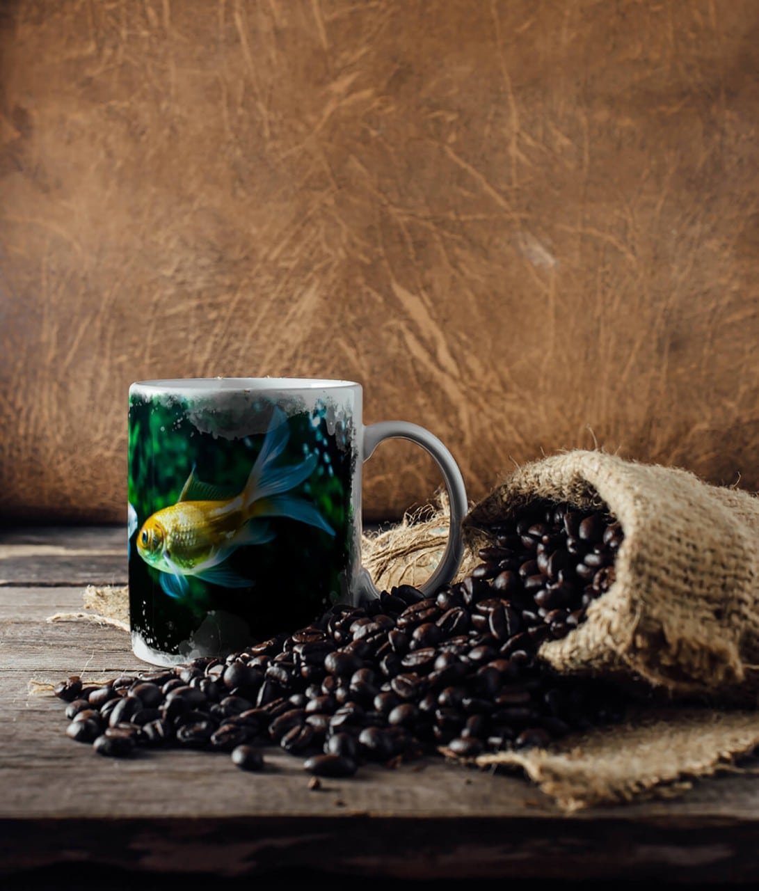 546300649_TASSE_1280x1280.jpg