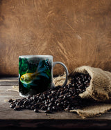 546300649_TASSE_1280x1280.jpg