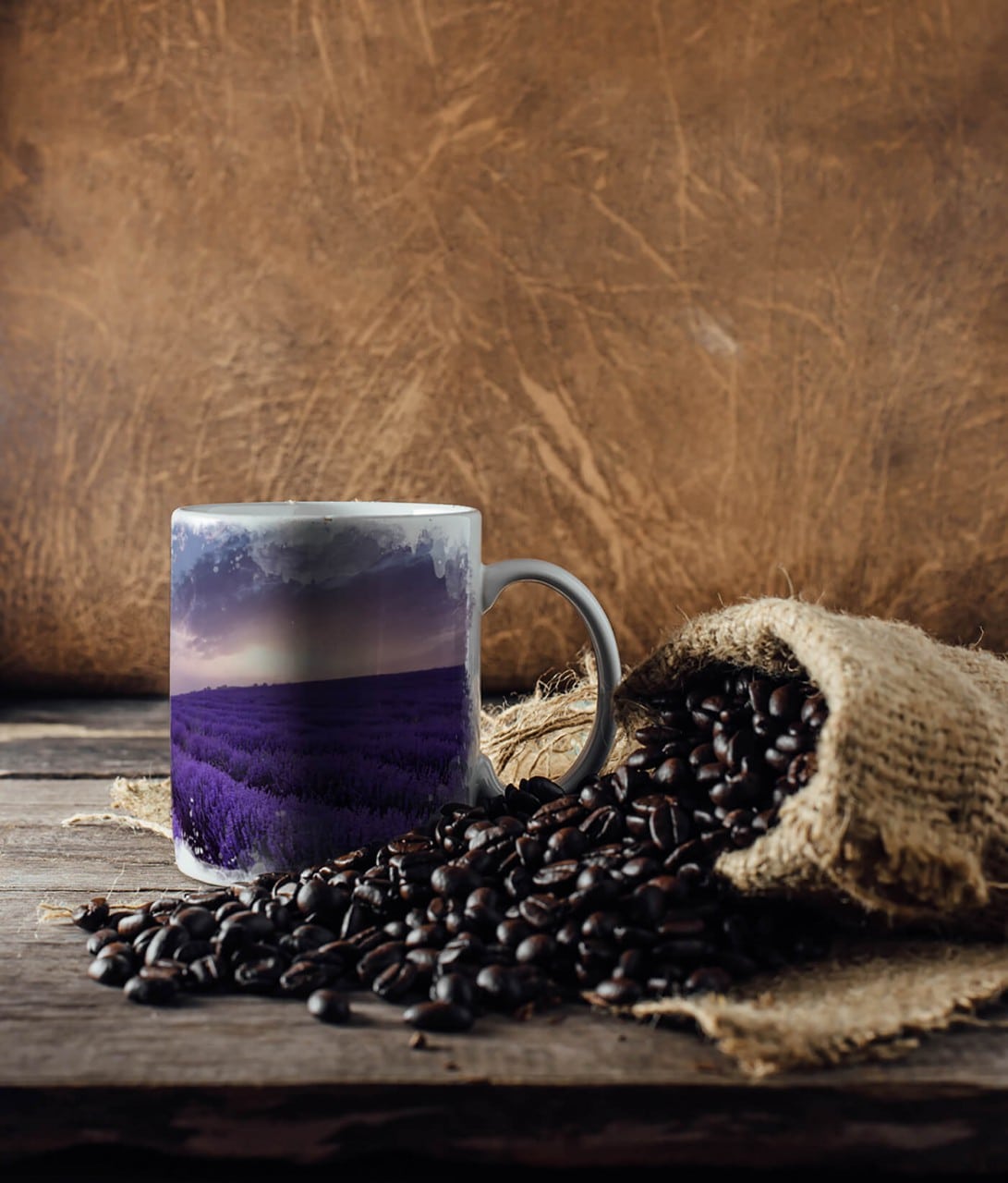 546347299_TASSE_1280x1280.jpg