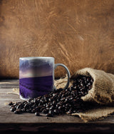 546347299_TASSE_1280x1280.jpg
