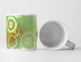 546441049_TASSE8YAuIY0l24qo3_1280x1280.jpg