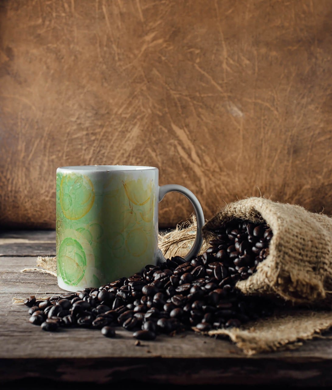 546441049_TASSE_1280x1280.jpg