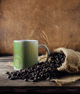 546441049_TASSE_1280x1280.jpg