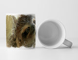 546593164_TASSE3gGIVcLJx2yL9_1280x1280.jpg