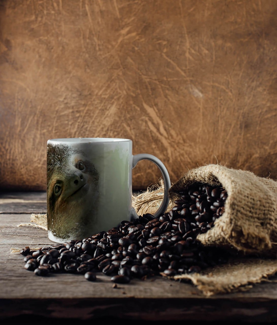 546593164_TASSE_1280x1280.jpg