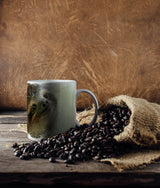546593164_TASSE_1280x1280.jpg