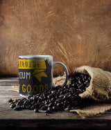 546633688_TASSE_1280x1280.jpg