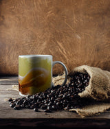 546864595_TASSE_1280x1280.jpg