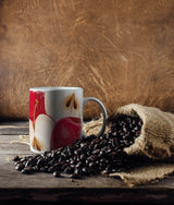 546932302_TASSE_1280x1280.jpg