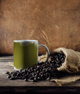 54694954_TASSE_1280x1280.jpg