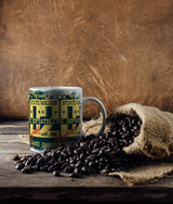 547206010_TASSE_1280x1280.jpg