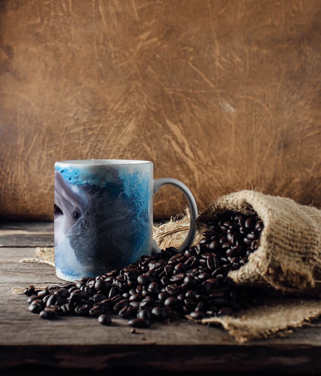 547308685_TASSE_1280x1280.jpg