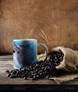 547308685_TASSE_1280x1280.jpg