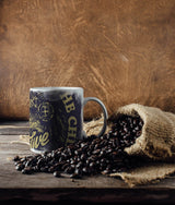 547405975_TASSE_1280x1280.jpg