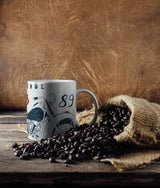 547525171_TASSE_1280x1280.jpg