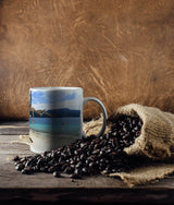 547757083_TASSE_1280x1280.jpg